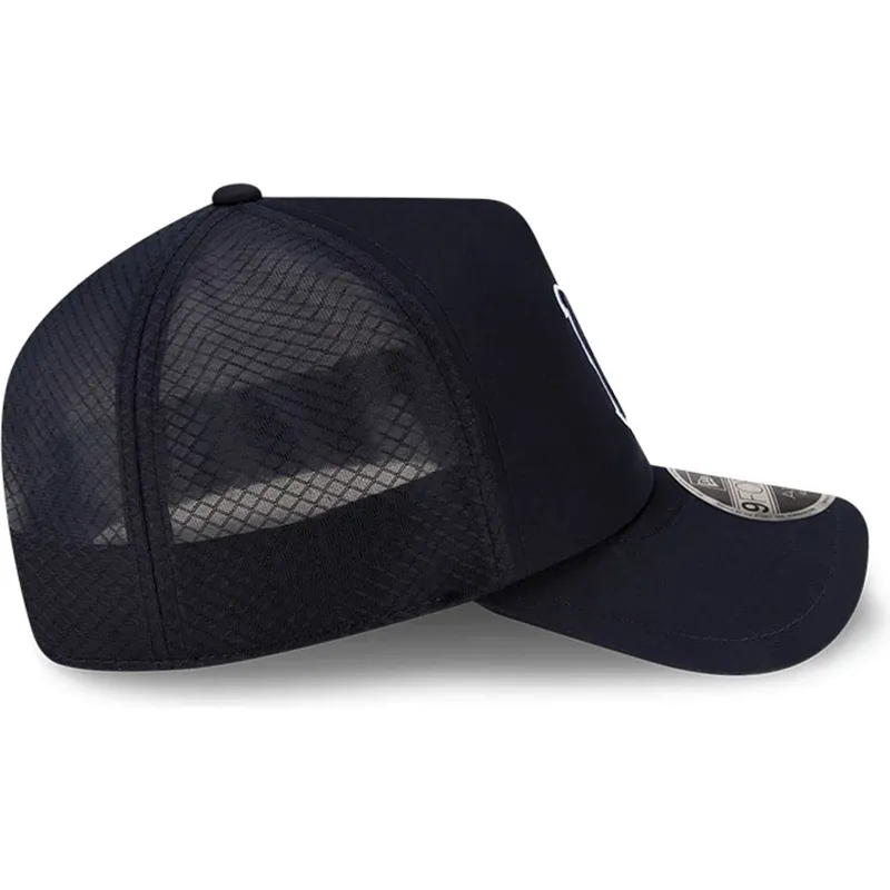 kapa-zaobljena-mornarsko-plava-snapback-9forty-apex-bp-boston-red-sox-mlb-new-era