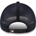 kapa-zaobljena-mornarsko-plava-snapback-9forty-apex-bp-boston-red-sox-mlb-new-era