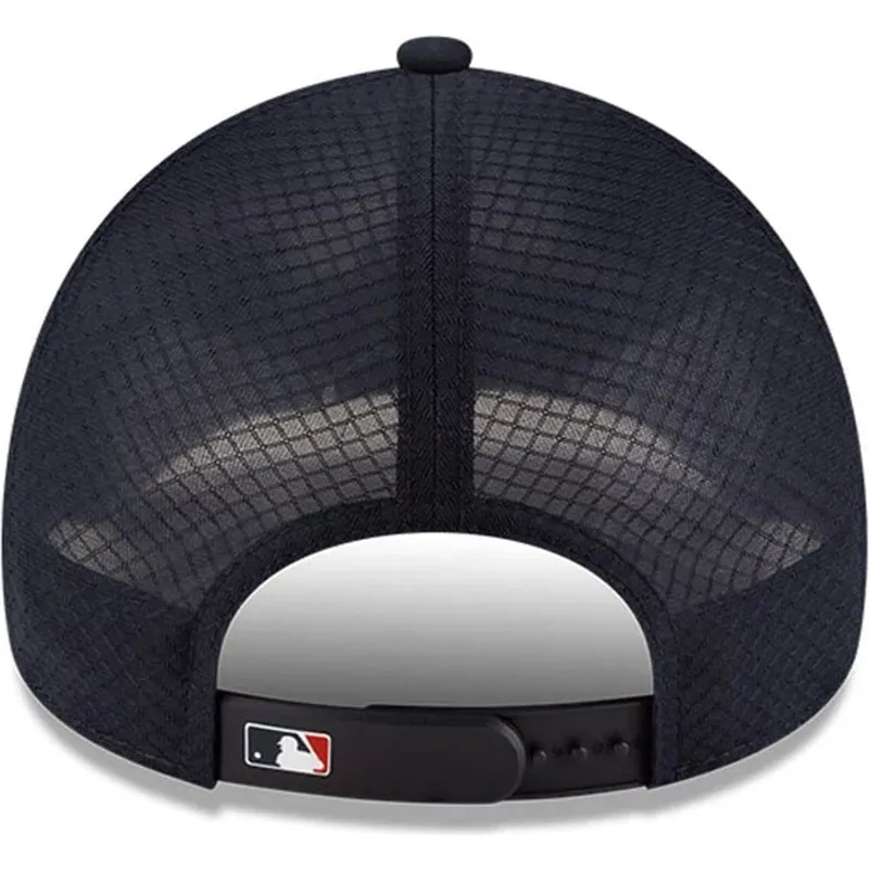 kapa-zaobljena-mornarsko-plava-snapback-9forty-apex-bp-boston-red-sox-mlb-new-era