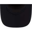 kapa-zaobljena-mornarsko-plava-snapback-9forty-apex-bp-boston-red-sox-mlb-new-era