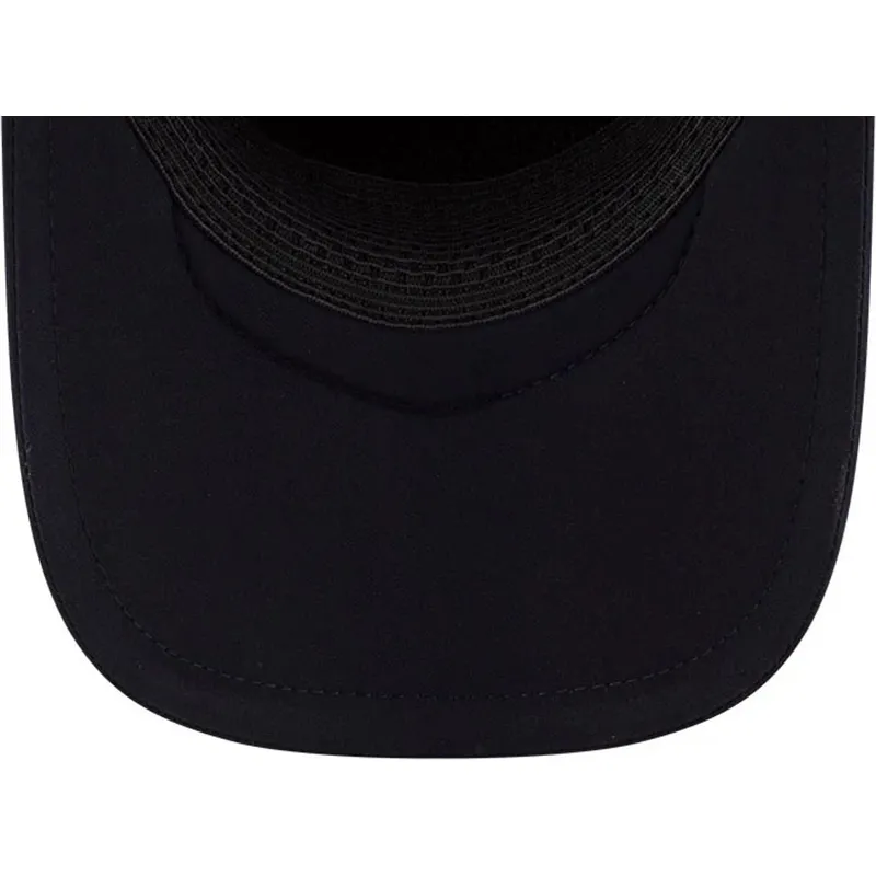 kapa-zaobljena-mornarsko-plava-snapback-9forty-apex-bp-boston-red-sox-mlb-new-era