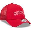 kapa-zaobljena-crvena-snapback-9forty-apex-bp-letters-boston-red-sox-mlb-new-era