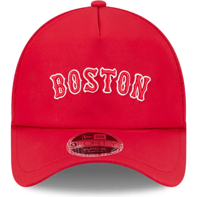 kapa-zaobljena-crvena-snapback-9forty-apex-bp-letters-boston-red-sox-mlb-new-era
