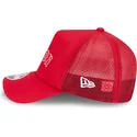 kapa-zaobljena-crvena-snapback-9forty-apex-bp-letters-boston-red-sox-mlb-new-era
