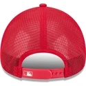 kapa-zaobljena-crvena-snapback-9forty-apex-bp-letters-boston-red-sox-mlb-new-era