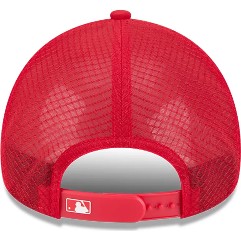 kapa-zaobljena-crvena-snapback-9forty-apex-bp-letters-boston-red-sox-mlb-new-era