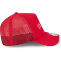 kapa-zaobljena-crvena-snapback-9forty-apex-bp-letters-boston-red-sox-mlb-new-era