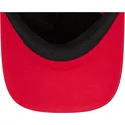 kapa-zaobljena-crvena-snapback-9forty-apex-bp-letters-boston-red-sox-mlb-new-era