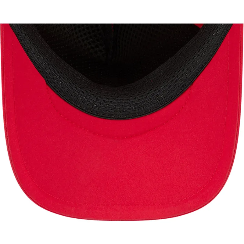 kapa-zaobljena-crvena-snapback-9forty-apex-bp-letters-boston-red-sox-mlb-new-era