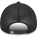 kapa-zaobljena-crna-snapback-9forty-apex-bp-chi-chicago-white-sox-mlb-new-era