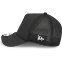 kapa-zaobljena-crna-snapback-9forty-apex-bp-chi-chicago-white-sox-mlb-new-era