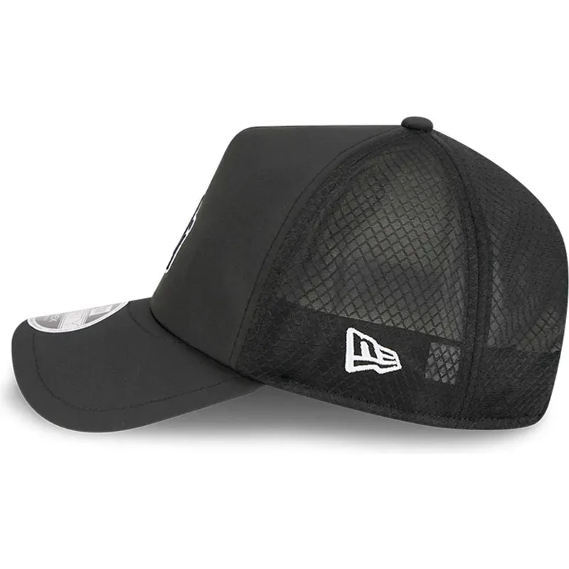 kapa-zaobljena-crna-snapback-9forty-apex-bp-chi-chicago-white-sox-mlb-new-era