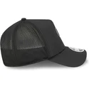 kapa-zaobljena-crna-snapback-9forty-apex-bp-chi-chicago-white-sox-mlb-new-era