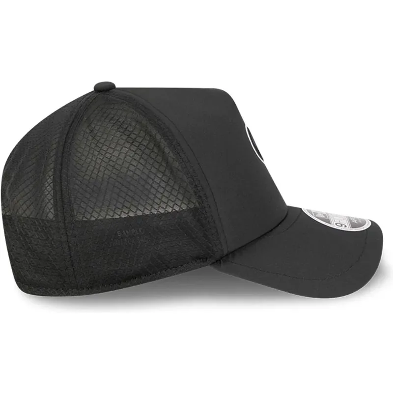 kapa-zaobljena-crna-snapback-9forty-apex-bp-chi-chicago-white-sox-mlb-new-era