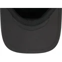 kapa-zaobljena-crna-snapback-9forty-apex-bp-chi-chicago-white-sox-mlb-new-era