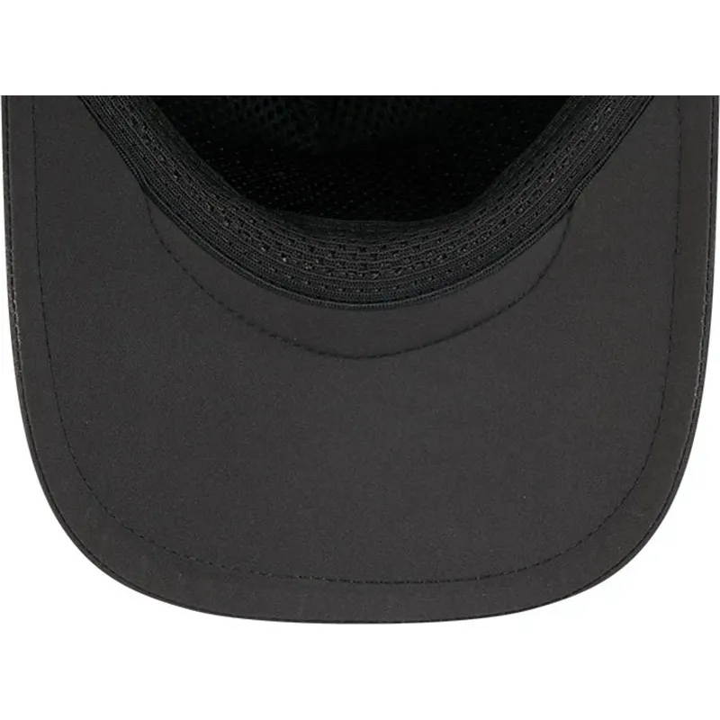 kapa-zaobljena-crna-snapback-9forty-apex-bp-chi-chicago-white-sox-mlb-new-era