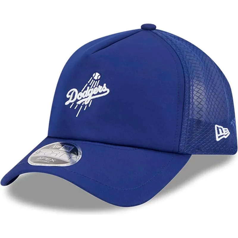 cap-zaobljena-blue-snapback-9forty-apex-bp-los-angeles-dodgers-mlb-new-era