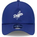 kape-zaobljena-plava-snapback-9forty-apex-bp-los-angeles-dodgers-mlb-new-era