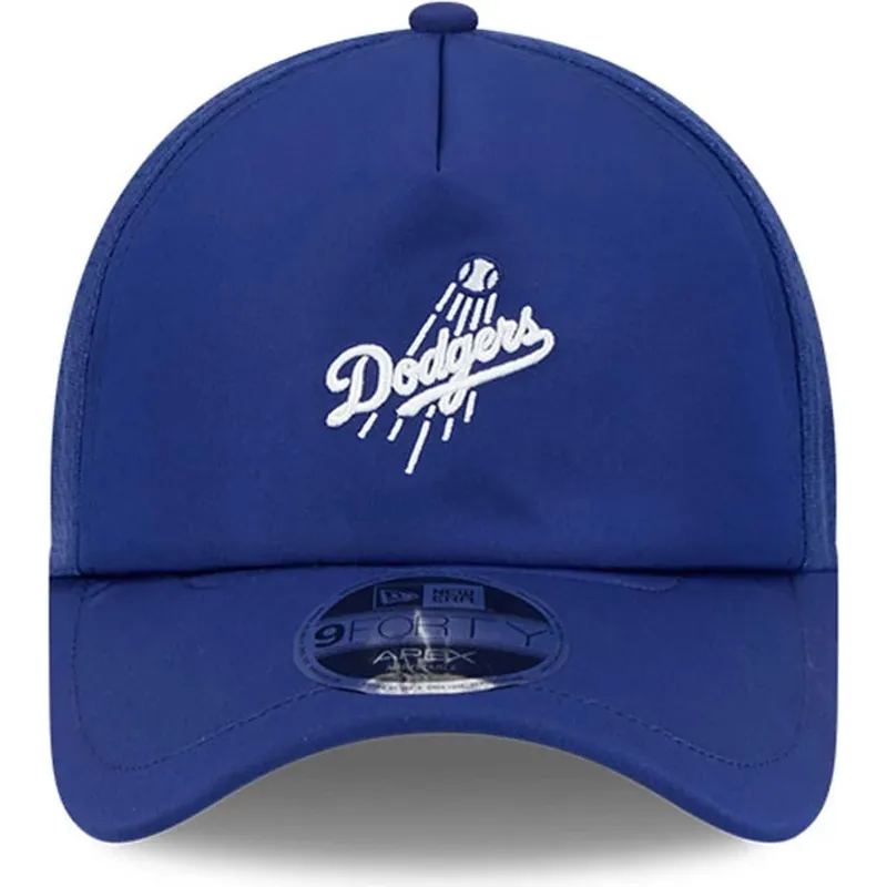 cap-zaobljena-blue-snapback-9forty-apex-bp-los-angeles-dodgers-mlb-new-era