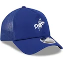 cap-zaobljena-blue-snapback-9forty-apex-bp-los-angeles-dodgers-mlb-new-era