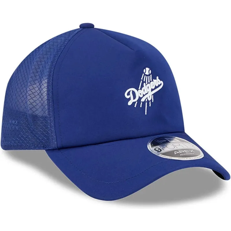 cap-zaobljena-blue-snapback-9forty-apex-bp-los-angeles-dodgers-mlb-new-era