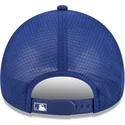 cap-zaobljena-blue-snapback-9forty-apex-bp-los-angeles-dodgers-mlb-new-era