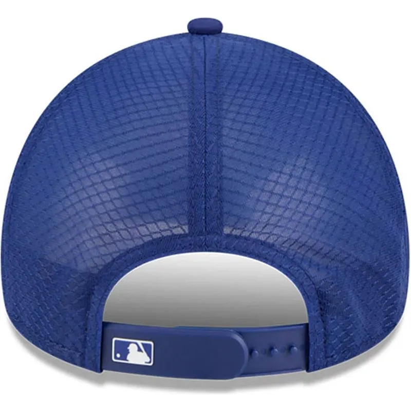 kapa-zaobljena-plava-snapback-9forty-apex-bp-los-angeles-dodgers-mlb-new-era