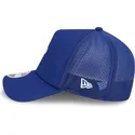 kape-zaobljena-plava-snapback-9forty-apex-bp-los-angeles-dodgers-mlb-new-era