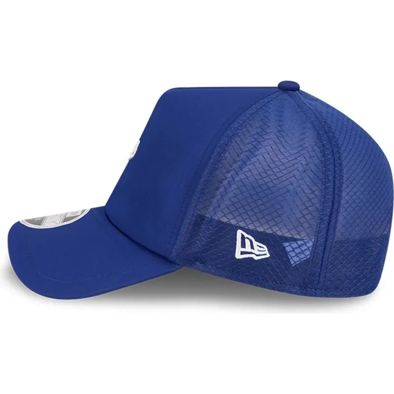 kape-zaobljena-plava-snapback-9forty-apex-bp-los-angeles-dodgers-mlb-new-era