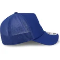 kape-zaobljena-plava-snapback-9forty-apex-bp-los-angeles-dodgers-mlb-new-era