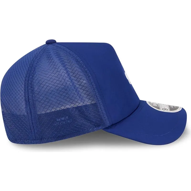 kapa-zaobljena-plava-snapback-9forty-apex-bp-los-angeles-dodgers-mlb-new-era