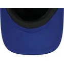 cap-zaobljena-blue-snapback-9forty-apex-bp-los-angeles-dodgers-mlb-new-era