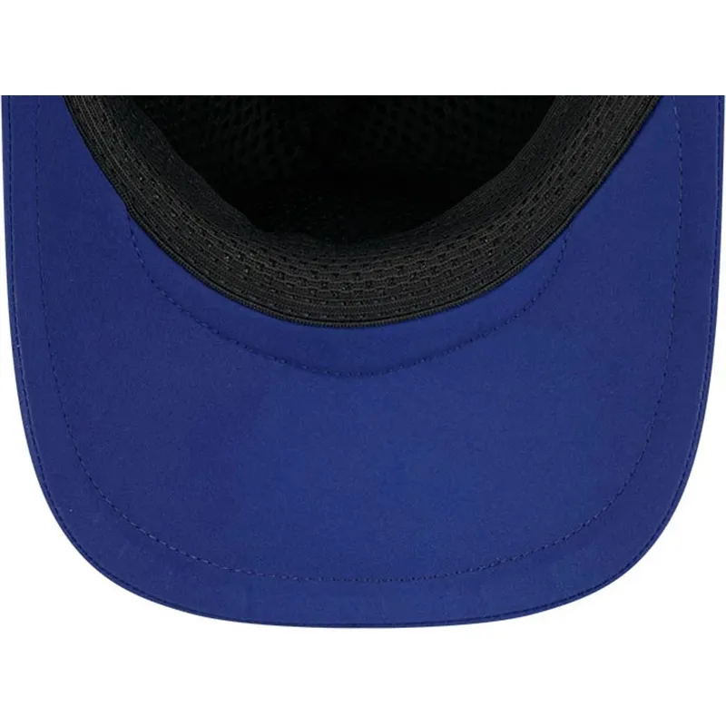 kape-zaobljena-plava-snapback-9forty-apex-bp-los-angeles-dodgers-mlb-new-era