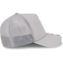 kapa-zaobljena-siva-snapback-9forty-apex-batting-practice-los-angeles-dodgers-mlb-new-era