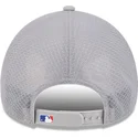 kapa-zaobljena-siva-snapback-9forty-apex-batting-practice-los-angeles-dodgers-mlb-new-era