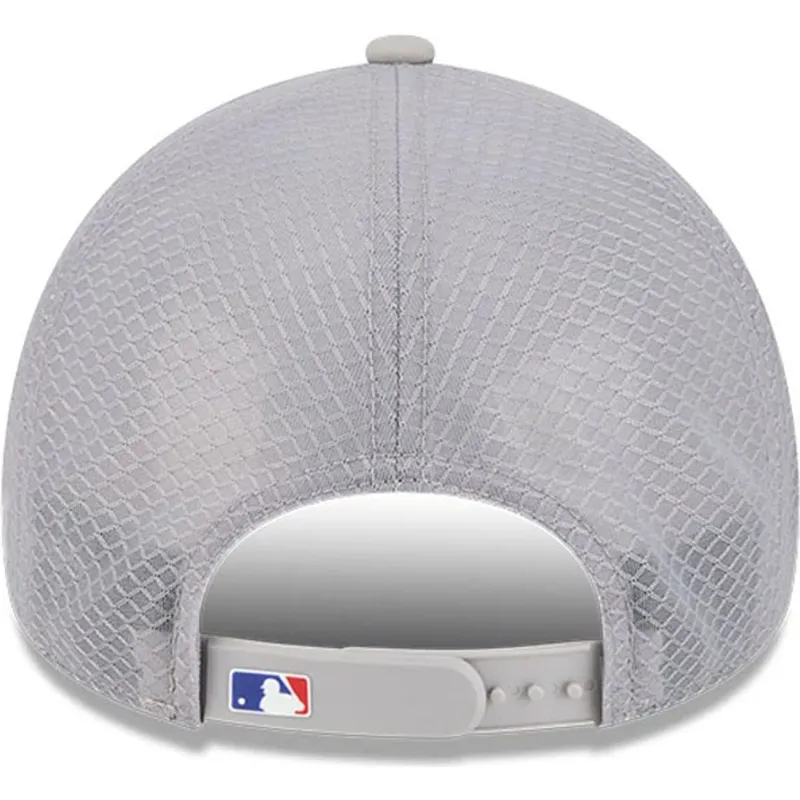 kapa-zaobljena-siva-snapback-9forty-apex-batting-practice-los-angeles-dodgers-mlb-new-era