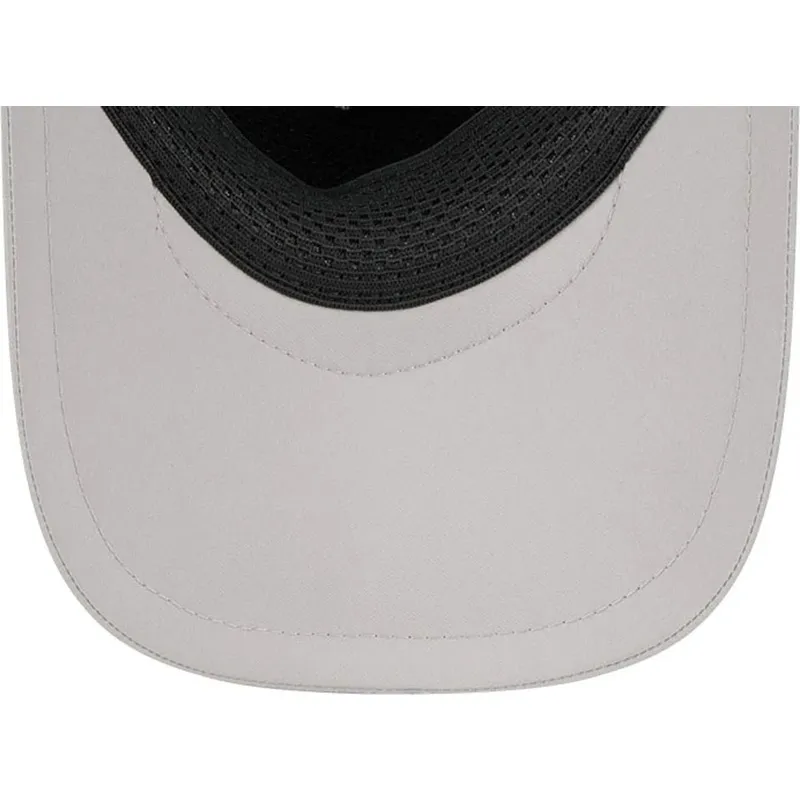 kapa-zaobljena-siva-snapback-9forty-apex-batting-practice-los-angeles-dodgers-mlb-new-era