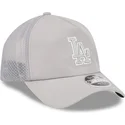 cap-zaobljena-gray-snapback-9forty-apex-bp-los-angeles-dodgers-mlb-new-era