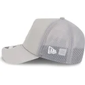 cap-zaobljena-gray-snapback-9forty-apex-bp-los-angeles-dodgers-mlb-new-era