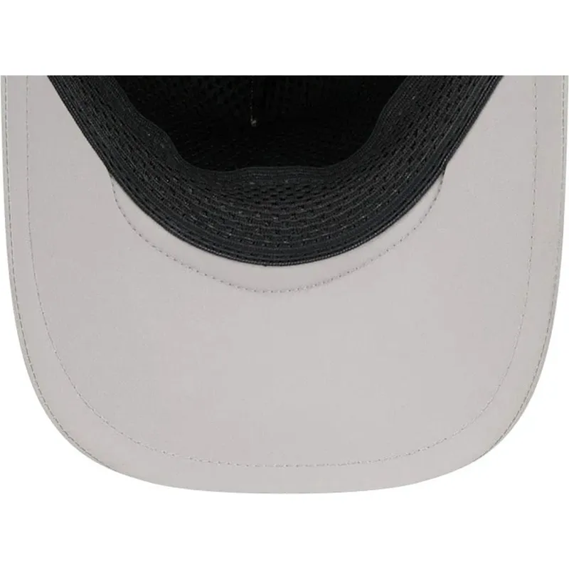 new-era-9forty-apex-bp-los-angeles-dodgers-mlb-grey-trucker-hat