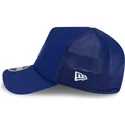 kapa-zaobljena-plava-snapback-9forty-apex-batting-practice-los-angeles-dodgers-mlb-new-era