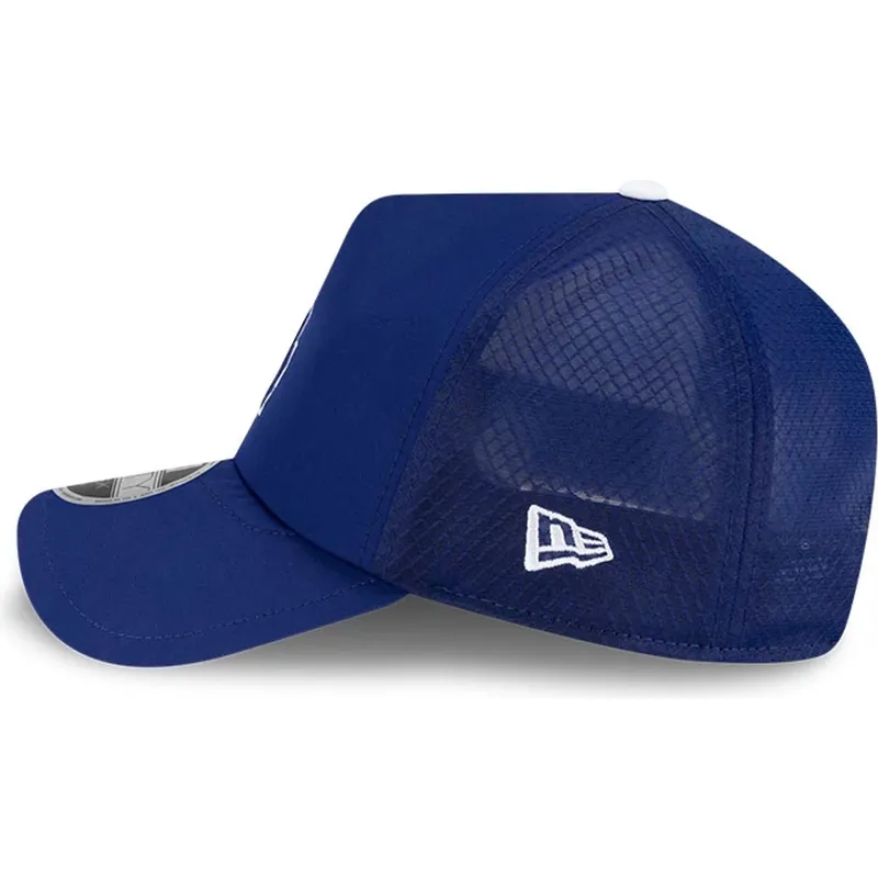 kapa-zaobljena-plava-snapback-9forty-apex-batting-practice-los-angeles-dodgers-mlb-new-era