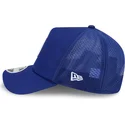 new-era-9forty-apex-batting-practice-logo-los-angeles-dodgers-mlb-blue-trucker-hat
