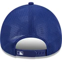 kapa-zaobljena-plava-snapback-9forty-apex-batting-practice-los-angeles-dodgers-mlb-new-era
