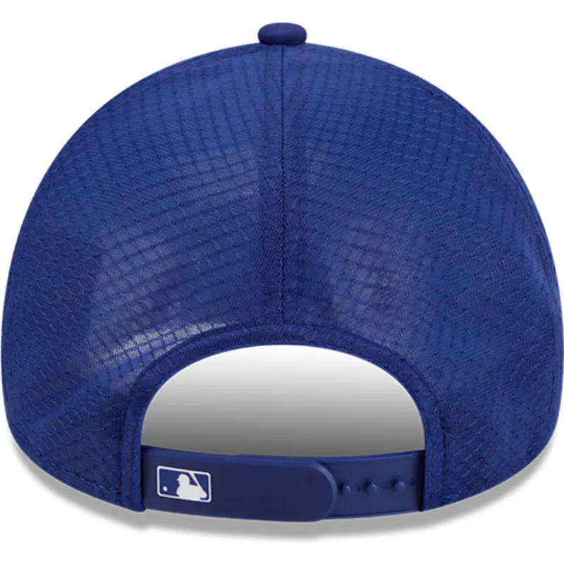cap-zaobljena-blue-snapback-9forty-apex-batting-practice-los-angeles-dodgers-mlb-new-era