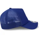 cap-zaobljena-blue-snapback-9forty-apex-batting-practice-los-angeles-dodgers-mlb-new-era