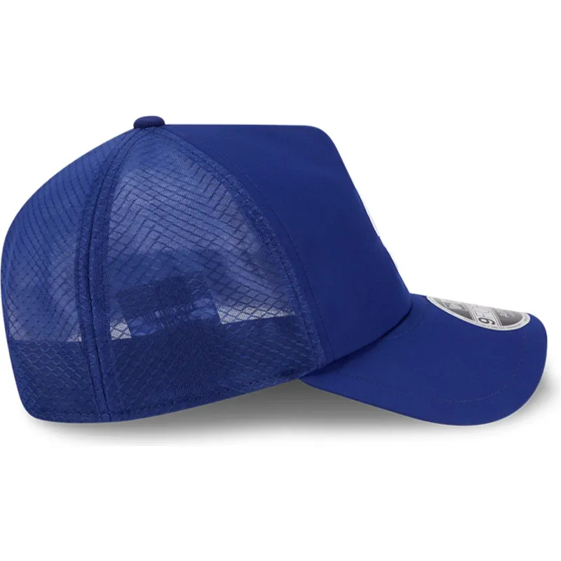 kapa-zaobljena-plava-snapback-9forty-apex-batting-practice-los-angeles-dodgers-mlb-new-era