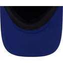 cap-zaobljena-blue-snapback-9forty-apex-batting-practice-los-angeles-dodgers-mlb-new-era