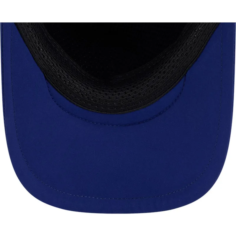 cap-zaobljena-blue-snapback-9forty-apex-batting-practice-los-angeles-dodgers-mlb-new-era