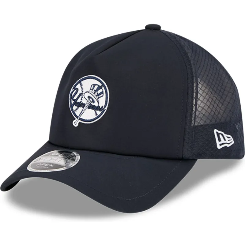 kape-zaobljena-mornarsko-plava-snapback-9forty-apex-batting-practice-alt-new-york-yankees-mlb-new-era